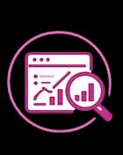 Full Site Audit