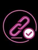 High-Quality Backlinks