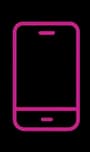 Professional Apps