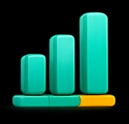 Continuous improvement