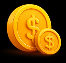 Best ad ROI