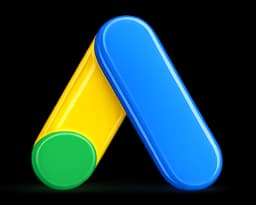 Google Ads