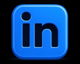 LinkedIn Ads