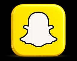 Snapchat Ads