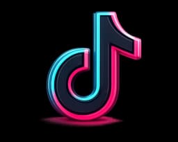 TikTok Ads