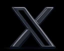 X Ads