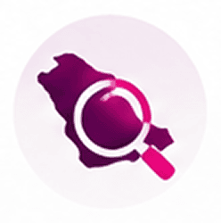 Market Understanding Icon