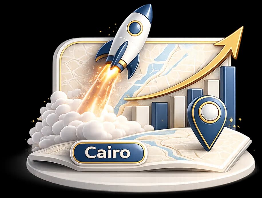 Strategic Partnerships Milestone