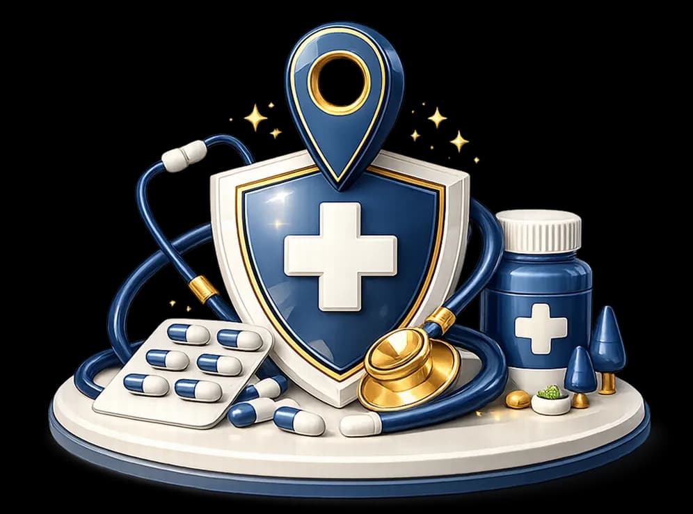 Full Service Agency Milestone