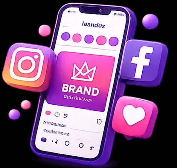 Identity Application Across Platforms