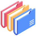 All Source Files