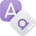 Approved Arabic & English Fonts
