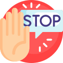 Usage Guidelines & Prohibitions