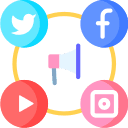 Social Media Templates