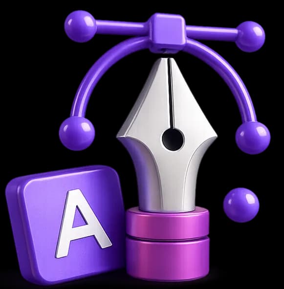 Logo Design