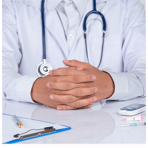 Health & Clinics