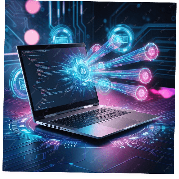 Technology & Software
