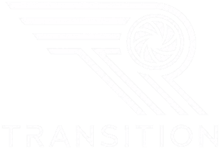 Transition Logo