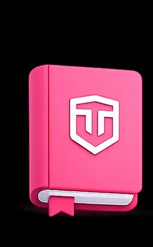 دليل الهوية