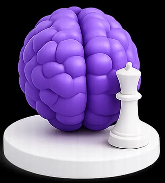 الإستراتيجية قبل التصميم دائمًا