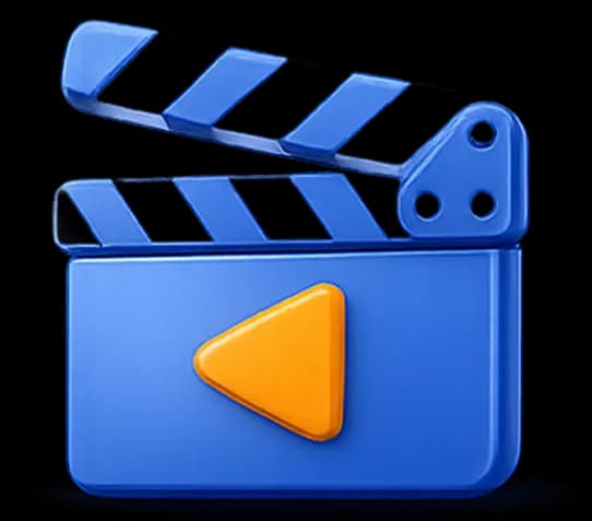 Cinematic Quality in Video Production