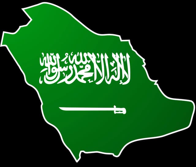 تخصص حقيقي في السيو العربي والسوق السعودي