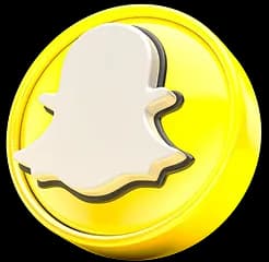 Snapchat