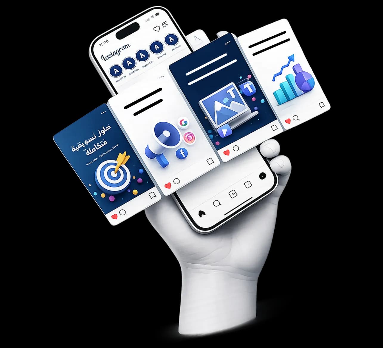 media buying methodology