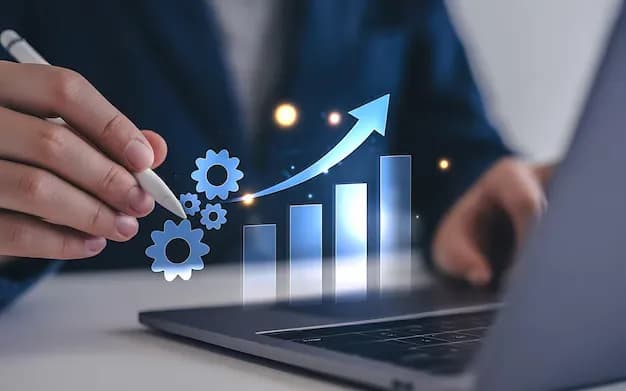Measurement & Continuous Improvement