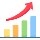 SEO Services