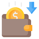 SEO Services