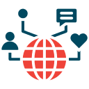 SEO Services
