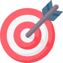 SEO Services