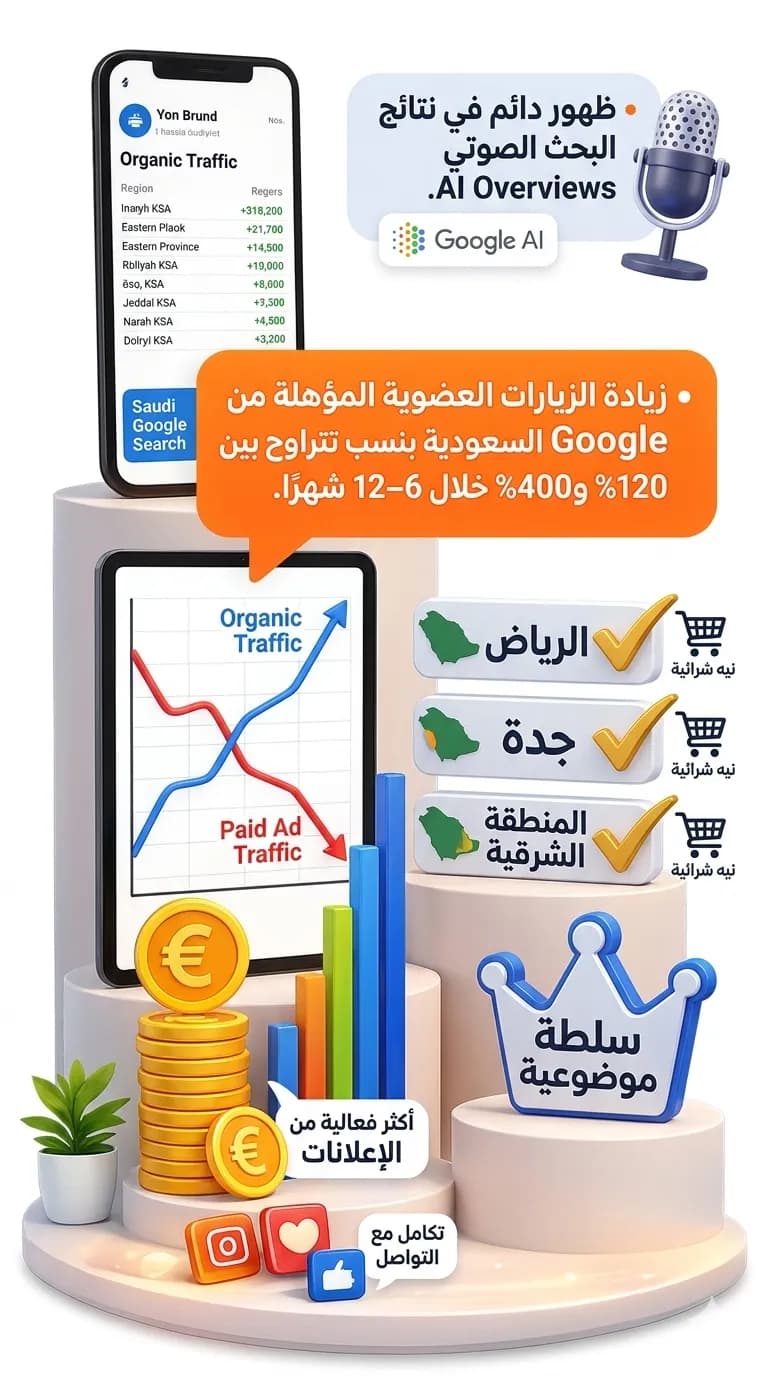 SEO Services