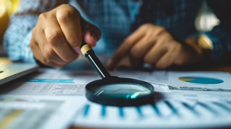 Analysis and Discovery