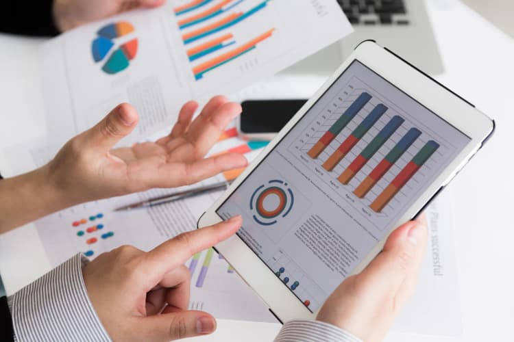 Measurement and Optimization