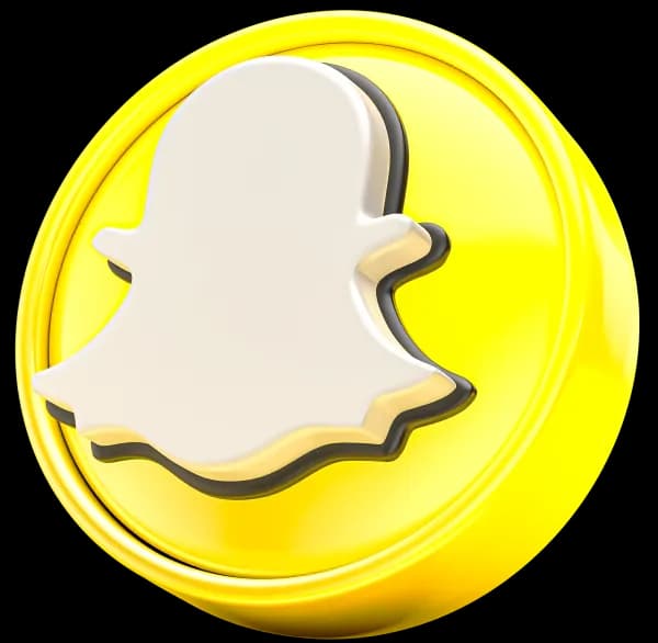 social image