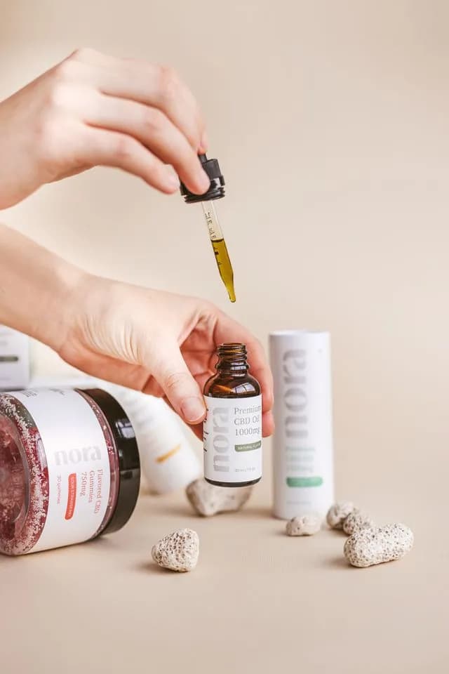 تصوير المنتجات (Product Photography)