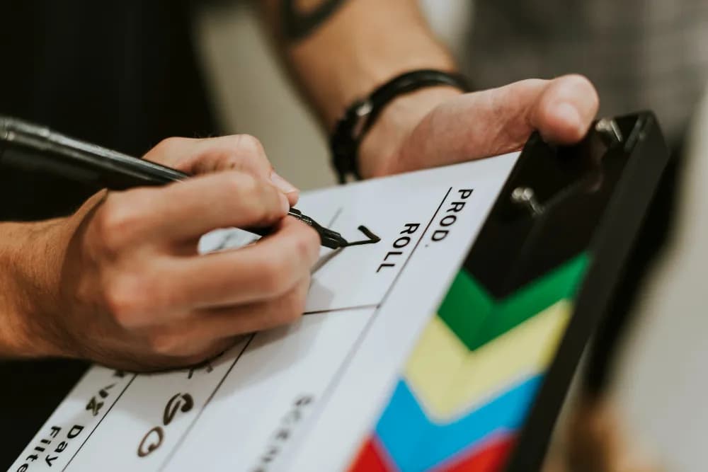 فيديوهات العلامة (Brand Films)