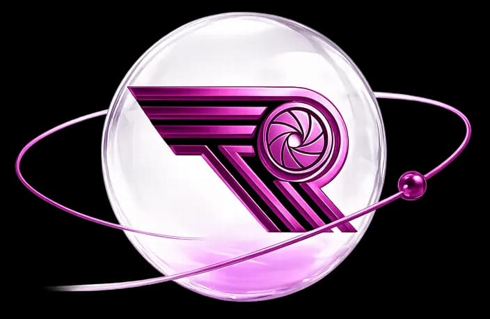 Transition icon