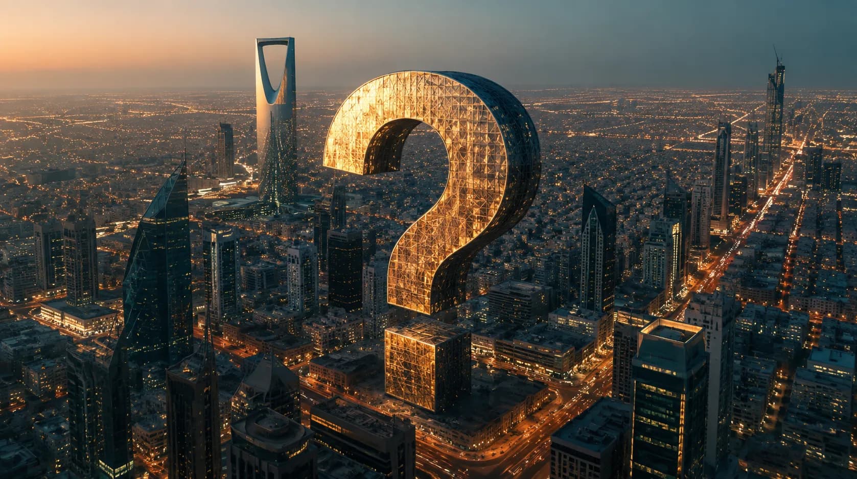 علامات تدل على أن موقعك يحتاج سيو تقني