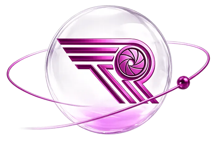 transition icon